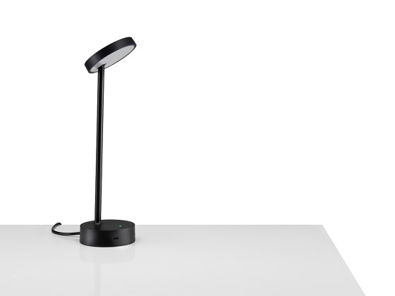 Lolly | Luminaires de table | Colebrook Bosson Saunders