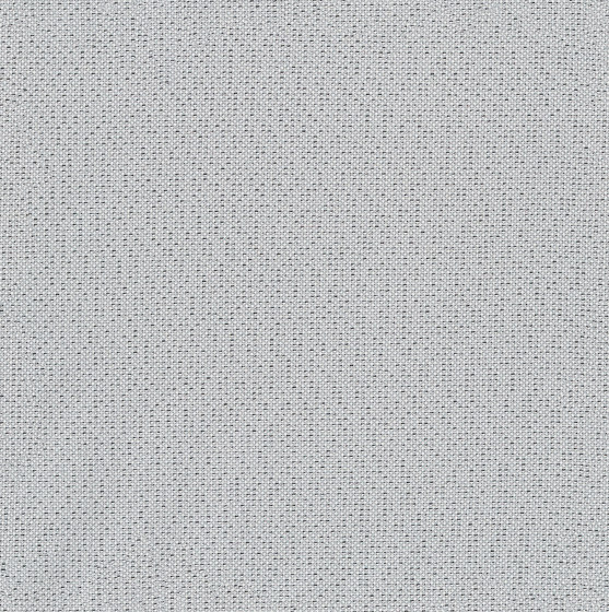 Bitstream | Grey Code | Dekorstoffe | Luum Fabrics