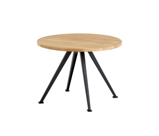Pyramid Coffee Table 51 | Tables d'appoint | HAY