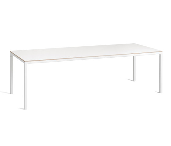 T12 | Dining tables | HAY