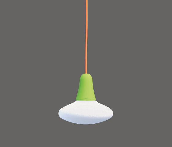 Ciulifruli | Lámparas de suspensión | martinelli luce