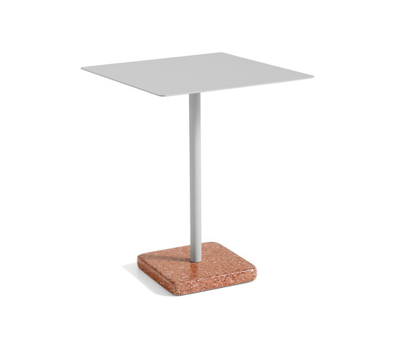 Terrazzo Table | Esstische | HAY