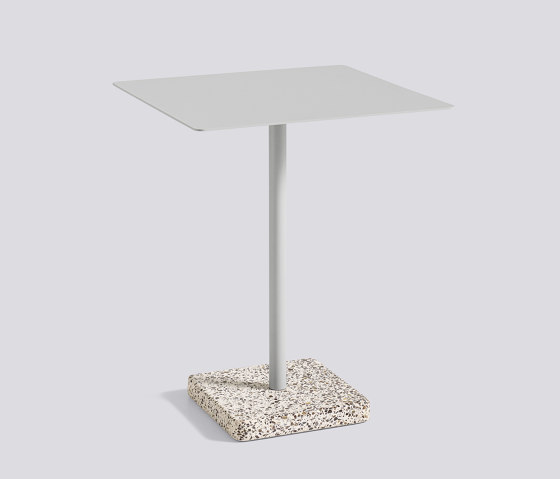 Terrazzo Table | Esstische | HAY