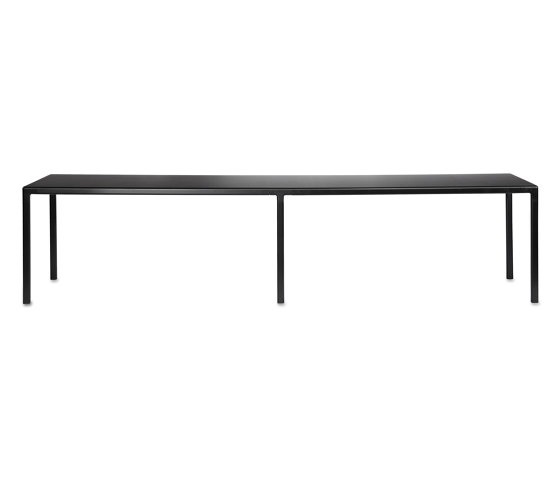 T12 | Dining tables | HAY