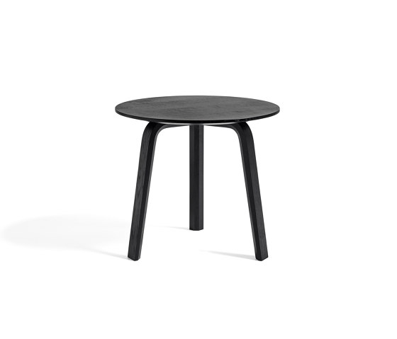 Bella Coffee Table 110 | Tables d'appoint | HAY