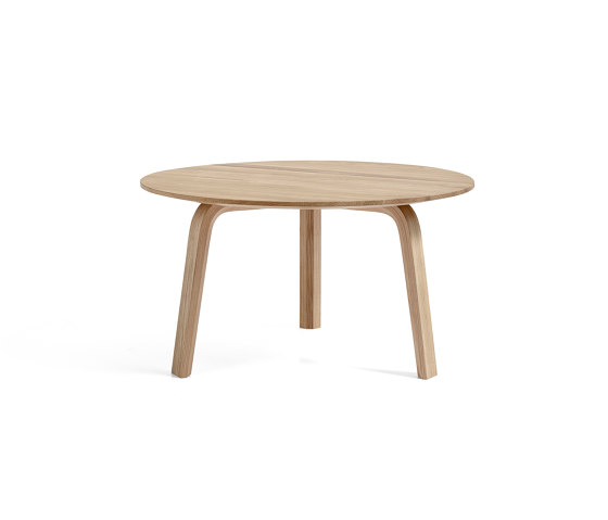 Bella Coffee Table 320 | Tables d'appoint | HAY