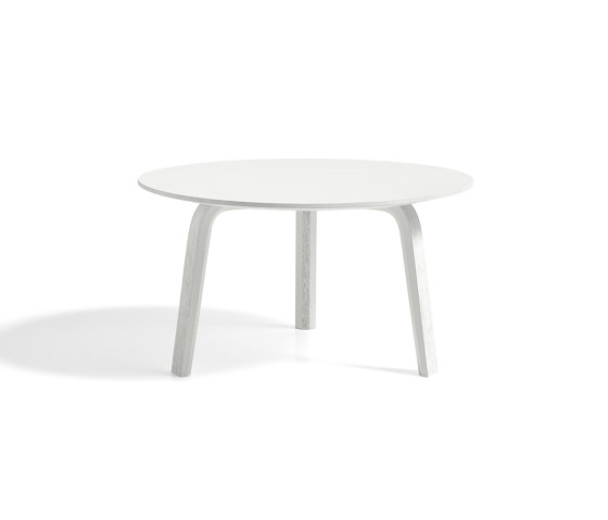 Bella Coffee Table 330 | Side tables | HAY