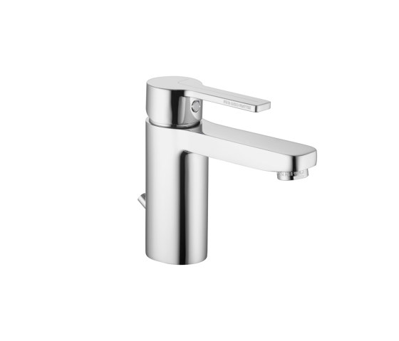 Matrix F3531 | Wash basin mixer | Wash basin taps | Fima Carlo Frattini