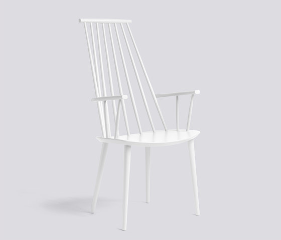 J110 | Chairs | HAY