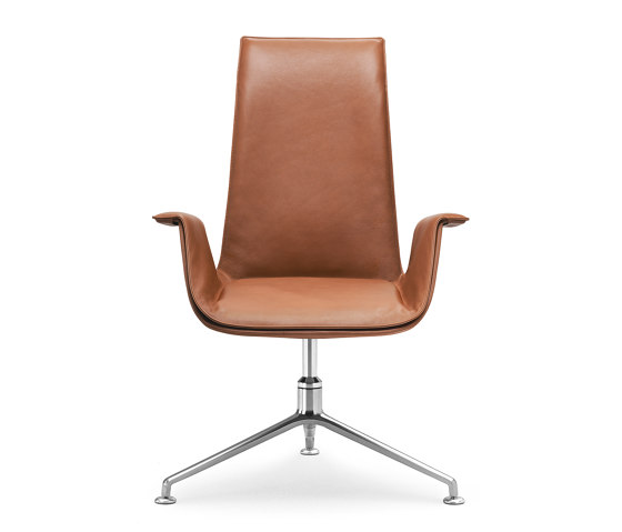 FK | Fauteuils | Walter Knoll