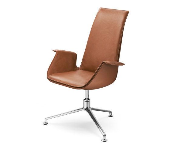 FK | Fauteuils | Walter Knoll