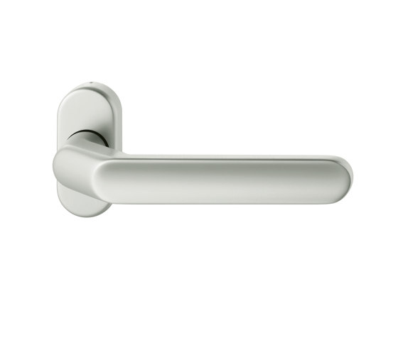 FSB 1259 Narrow-door handle | Lever handles | FSB