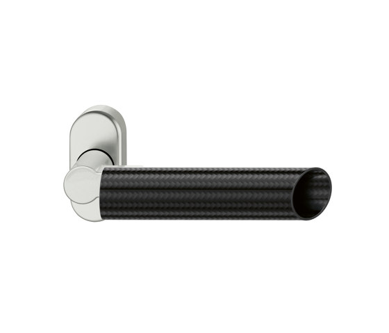 FSB 1262 Narrow-door handle | Lever handles | FSB