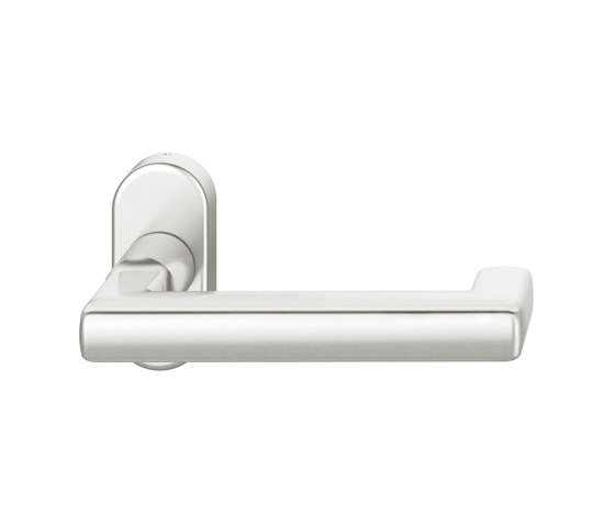 FSB 09 1232 Narrow-door handle | Lever handles | FSB