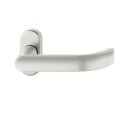 FSB 1259 Narrow-door handle | Maniglie porta | FSB