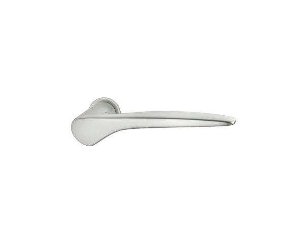 FSB 15 1051 Plug-in handle | Lever handles | FSB