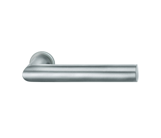 FSB 15 1076 Plug-in handle | Lever handles | FSB