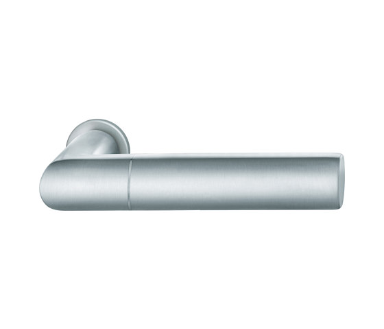 FSB 15 1078 Plug-in handle | Maniglie porta | FSB