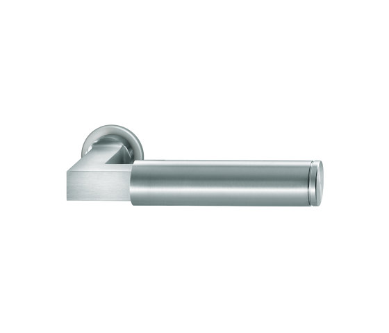 FSB 15 1102 Plug-in handle | Manillas | FSB