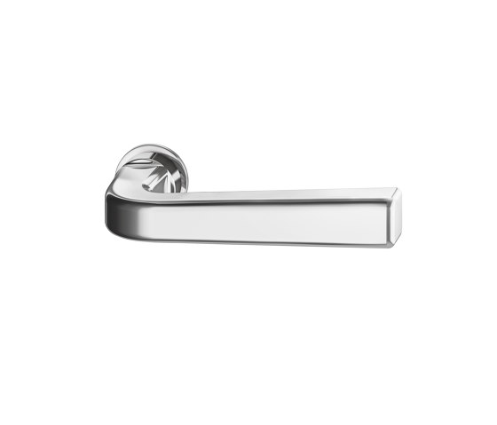 FSB 15 1254 Plug-in handle | Lever handles | FSB