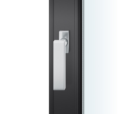 FSB 34 1003 Window handle | Lever window handles | FSB