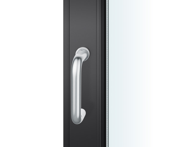 FSB 34 1070 7... Plug-in handle | Lever window handles | FSB