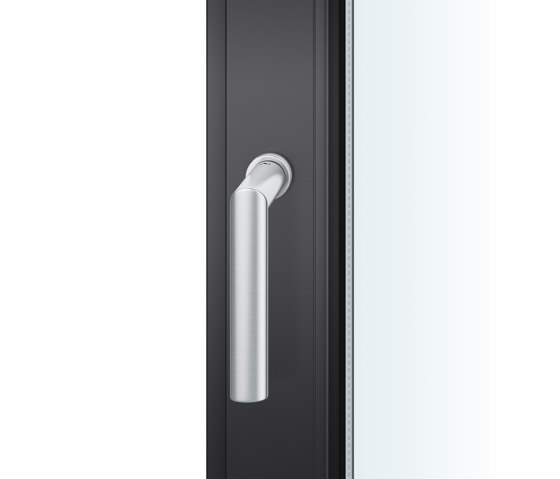 FSB 34 1108 7... Plug-in handle | Lever window handles | FSB