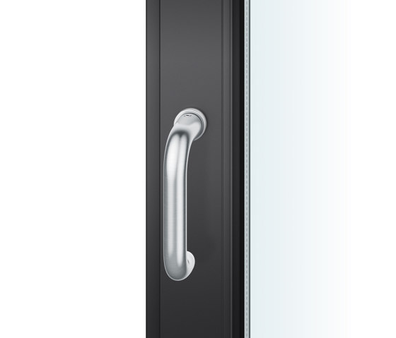 FSB 34 1146 7... Plug-in handle | Lever window handles | FSB