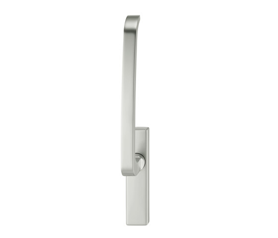 FSB 34 1163 021 Lifting/sliding door fitting | Maniglie finestra | FSB