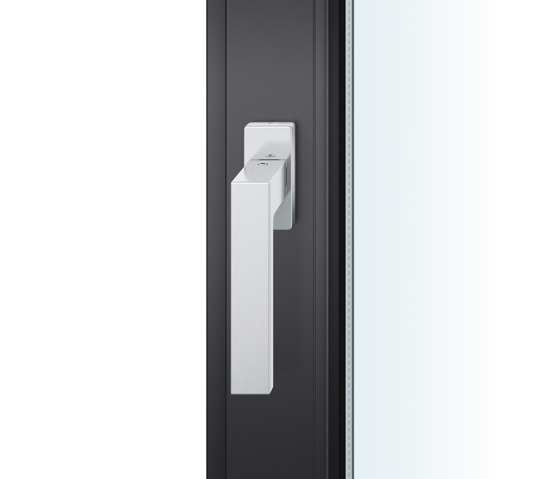 FSB 34 1251 Window handle | Lever window handles | FSB