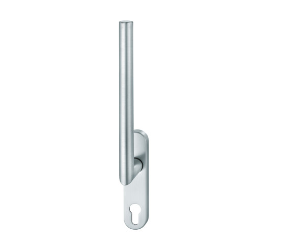 FSB 34 1076 011 Lifting/sliding door fittings | Manillas para ventanas | FSB