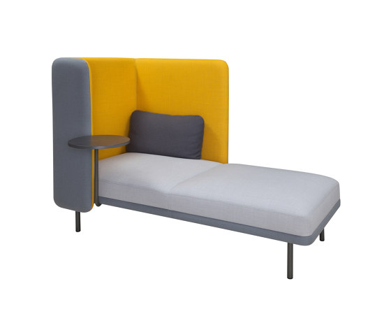 Frankie | Sofas | Intuit by Softrend