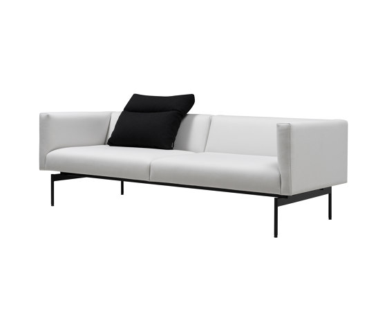 Sans sofa | Sofas | Intuit by Softrend