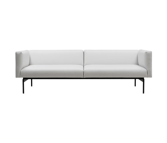 Sans sofa | Sofas | Intuit by Softrend