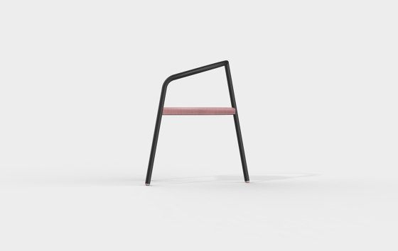 Chair Stockholm | Sedie | Cartoni Design