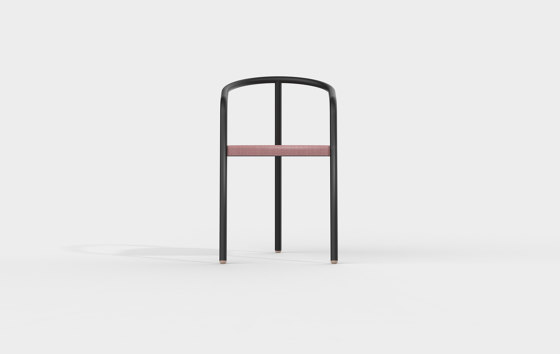 Chair Stockholm | Chairs | Cartoni Design