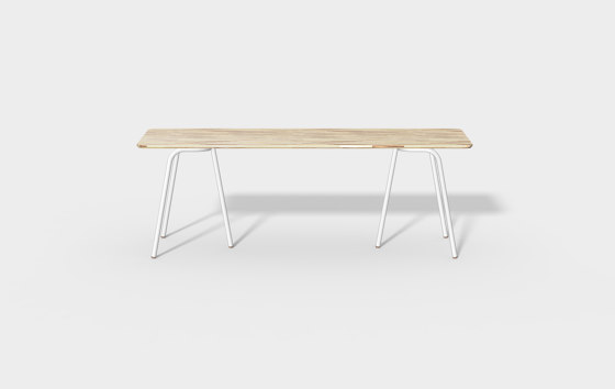 Table Stockholm | Esstische | Cartoni Design
