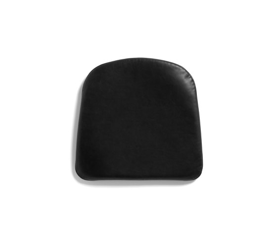 J42 Seat Cushion | Coussins d'assise | HAY