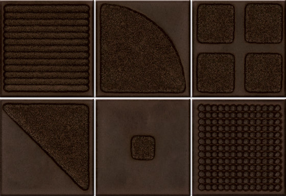 Hanami | Senko | Ceramic tiles | VIVES Cerámica
