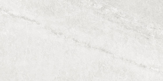 Lambda Blanco | Carrelage céramique | VIVES Cerámica