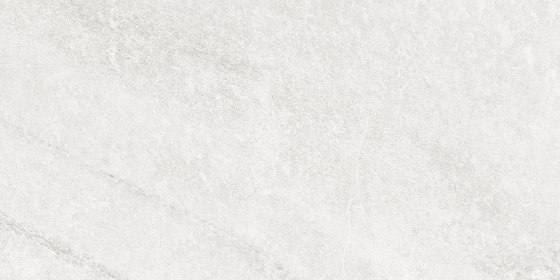 Lambda Blanco | Carrelage céramique | VIVES Cerámica