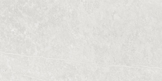Lambda Blanco | Ceramic tiles | VIVES Cerámica