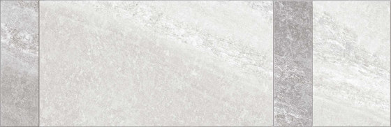 Rho | Furnis-R Blanco | Carrelage céramique | VIVES Cerámica