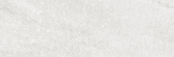 Rho-R Blanco | Piastrelle ceramica | VIVES Cerámica