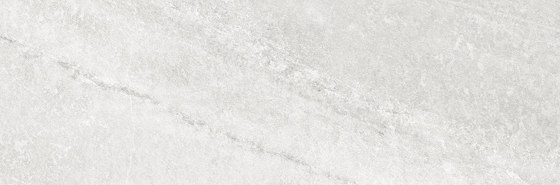 Rho-R Blanco | Baldosas de cerámica | VIVES Cerámica