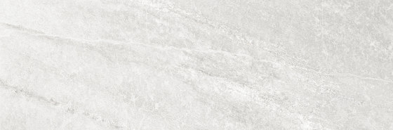 Rho-R Blanco | Piastrelle ceramica | VIVES Cerámica