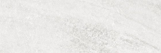 Rho-R Blanco | Carrelage céramique | VIVES Cerámica