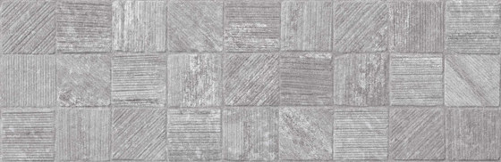 Rho | Zafora-R Cemento | Ceramic tiles | VIVES Cerámica