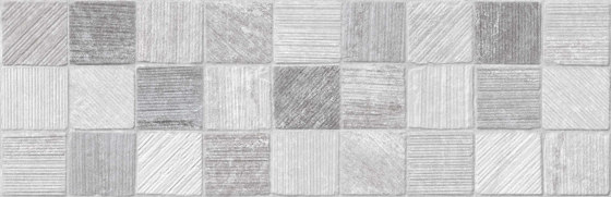 Rho | Zafora-R Multicolor | Ceramic tiles | VIVES Cerámica