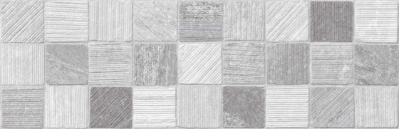Rho | Zafora-R Multicolor | Ceramic tiles | VIVES Cerámica